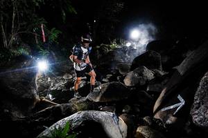 BIB: 
                            <button type="button" onclick="openModal(18615983)" class="btn btn-primary btn-sm float-right btn-popup" data-toggle="modal" data-target=".modal-high-quality">
                        <i class="fas fa-shopping-cart"></i> Add to Cart
                    </button>
                                            <button type="button" onclick="isThisMe(18615983, true)" class="btn btn-success btn-sm float-right btn-popup btn-isme hidden" data-toggle="tooltip" data-placement="bottom" title="นี่คือรูปของคุณใช่ไหม คลิกที่นี่เพื่อเอาเข้าอัลบั้ม">
                        <i class="fas fa-plus"></i> Add to album
                    </button>
                    <button type="button" onclick="isThisMe(18615983, false)" class="btn btn-warning btn-sm float-right btn-popup btn-isnotme hidden">
                        <i class="fas fa-ban"></i> Remove from album
                    </button>